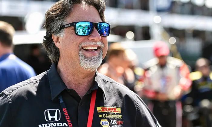 michael-andretti