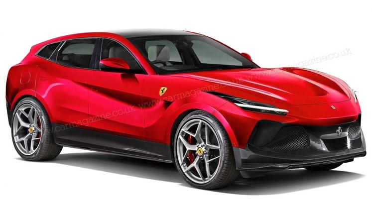 ferrari-purosangue-render