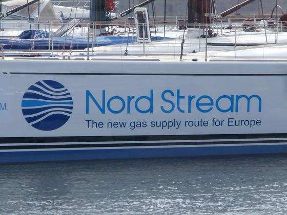 Spirit_of_Europe_Nord_Stream_Sign_Tallinn_19_May_2014