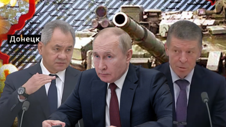 Дизайн без названия
