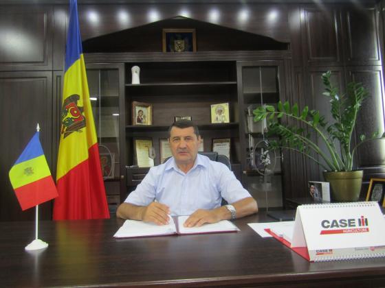 fălești