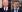 Alerta lui Biden pentru Zelenski: Rusia plănuiește o invazie la scară largă în următoarele 48 de ore