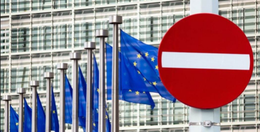 EU
