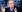Bill Gates vine cu o predicție îngrijorătoare: O altă pandemie ar putea lovi lumea