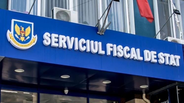 serviciul-fiscal-de-stat