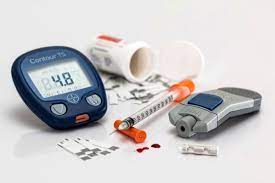 dispozitive medicale