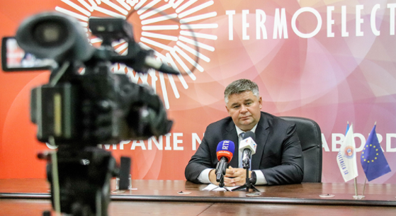 veaceslav_eni