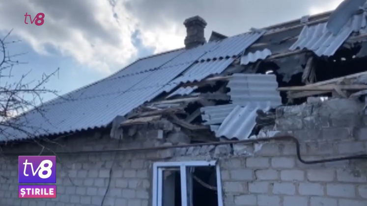ucraina