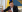 Ucraina va declara stare de urgență pe fondul temerilor privind o invazie rusească