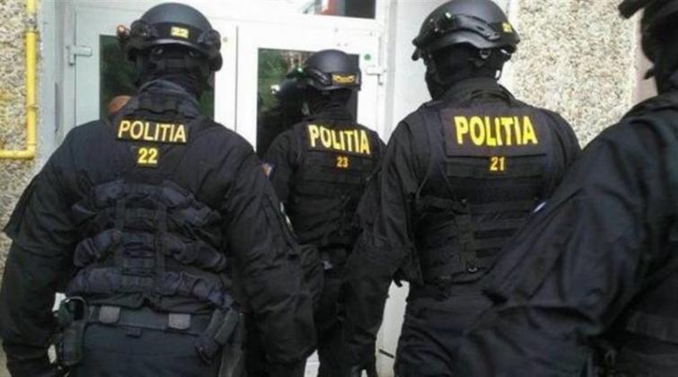 12a976a2-5ade-444c-ab35-d30b3ad21079_perchezitii-politia3-700x336-800x445