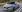 Premieră europeană: Nissan LEAF 2022 – ce este nou
