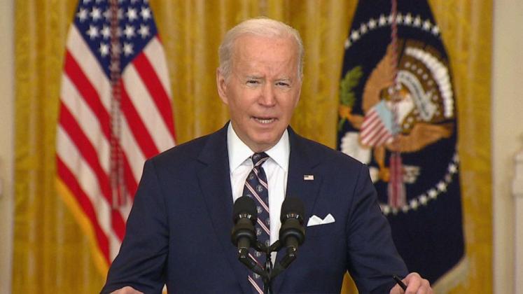 biden-russia-sanctions-01-ht-iwb-220224_1645714360665_hpMain_16x9_992