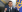 Украина разорвала дипломатические отношения с Россией

