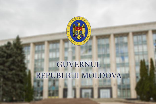 gov-guvern