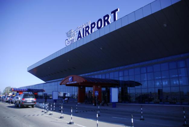 aeroport