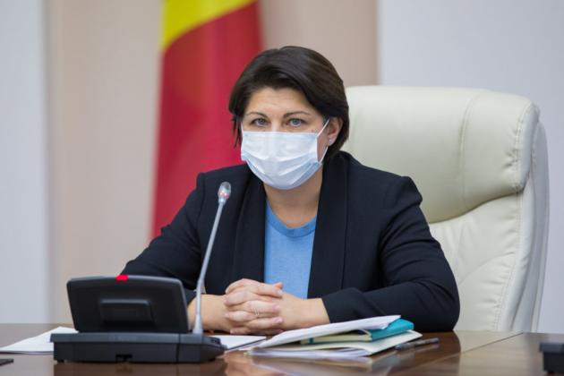 gavrilita-1-1024x683