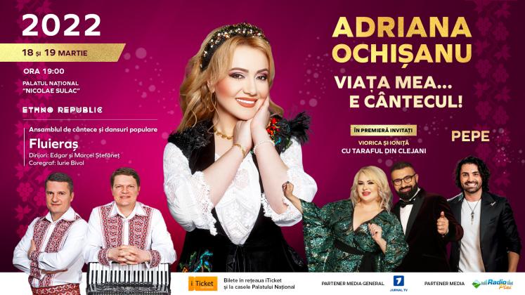 concept20 (2)
