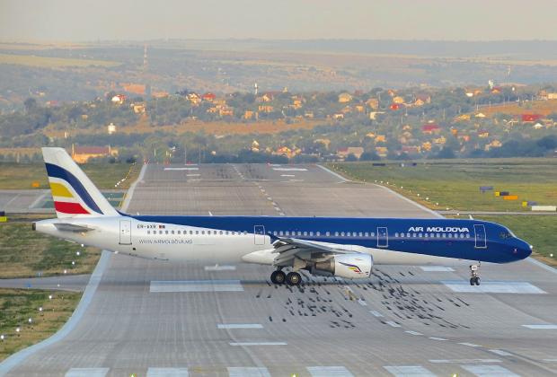 avion 3