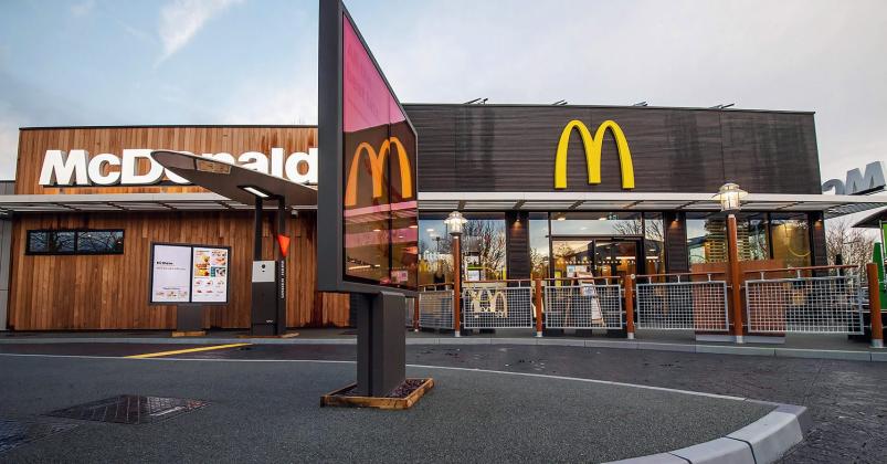 McDonalds-Net-Zero-restaurant-HEADER