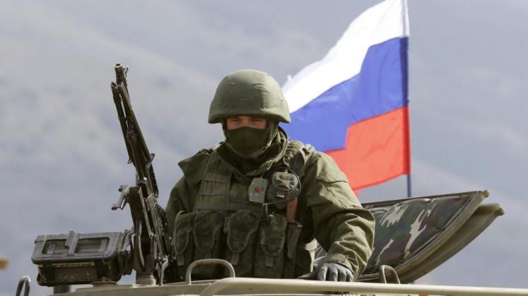 ucraina-rusia-1280x720