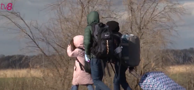 migranti_ua