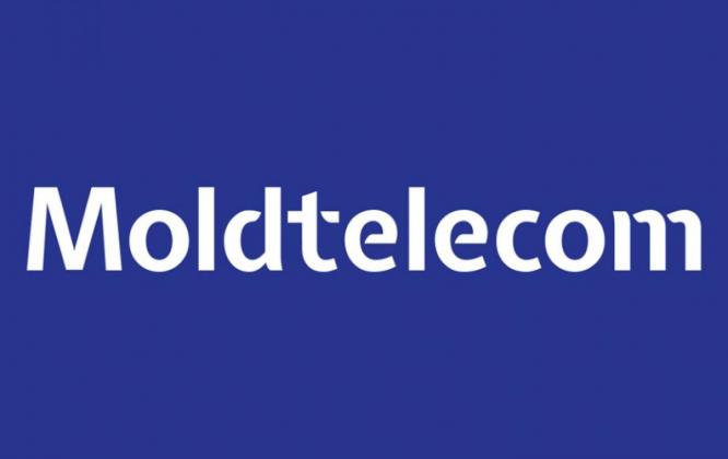 moldtelecom_site