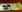 /VIDEO/ Hrivna și rubla costă 1 bănuț în Moldova: Reacția BNM la activitatea unităților de schimb valutar
