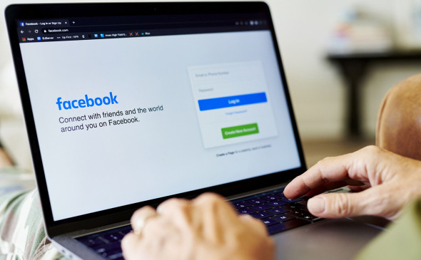 facebook