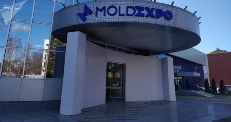 moldexpo_site