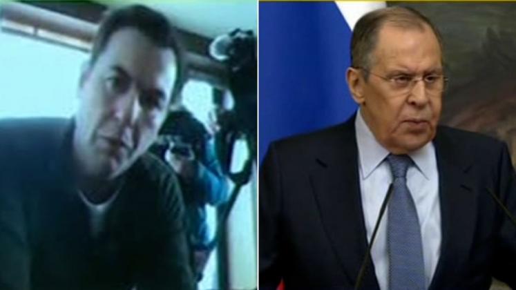 https___cdn.cnn.com_cnnnext_dam_assets_220225190001-split-lavrov-chance