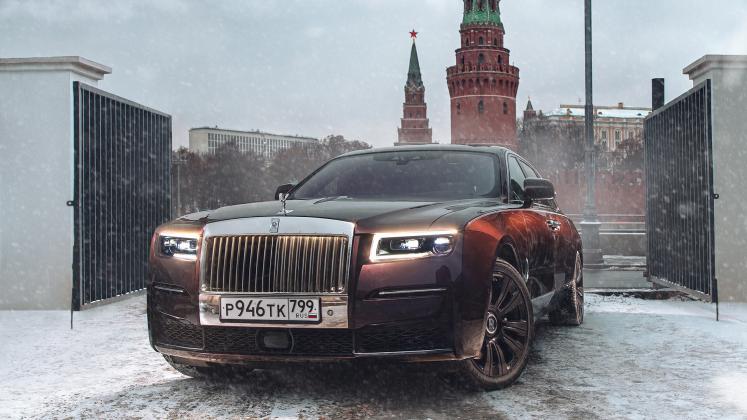 rolls-royce-ghost