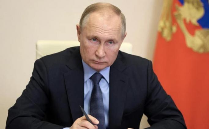 d9gktnk8_vladimir-putin-afp-650_625x300_12_December_21