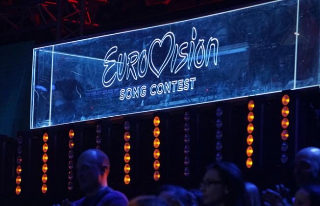 eu700