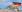 Germania a depășit Japonia și a devenit a treia economie a lumii în 2023

