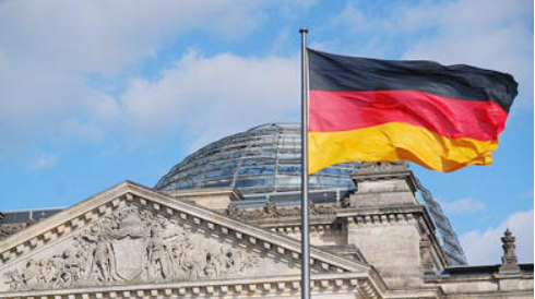 Germania