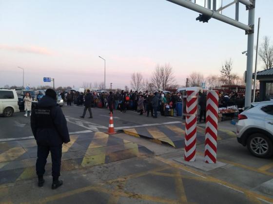 Vama refufgiati