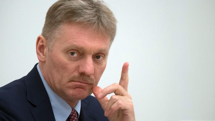 911964ee-3aa8-491e-8ac3-9b064d95de0b_Peskov