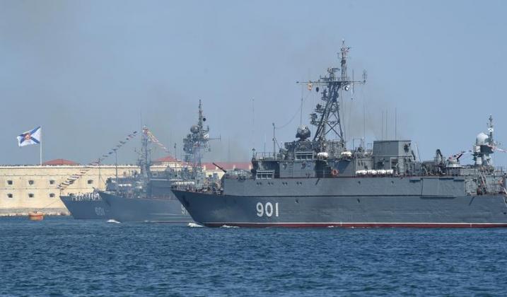 image-2021-04-17-24741540-41-nave-razboi-rusesti-crimeea