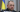 "Будьте прокляты, твари!": глава Пограничной службы Украины написал письмо коллеге из Беларуси