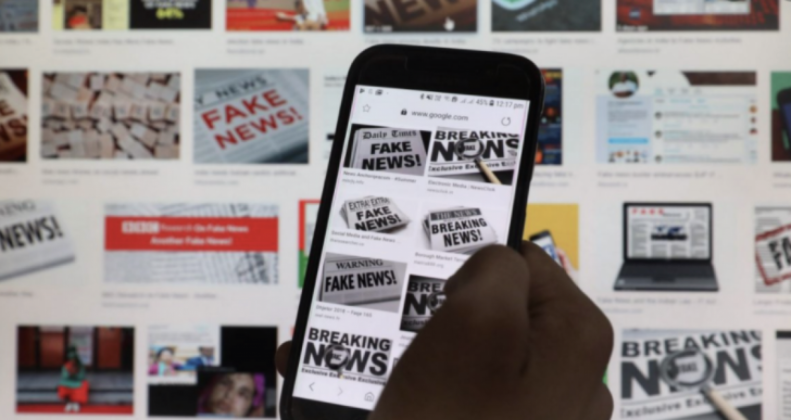 Fake-news-1920x1020-c-default