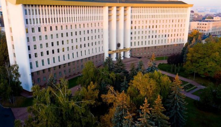 Parlament