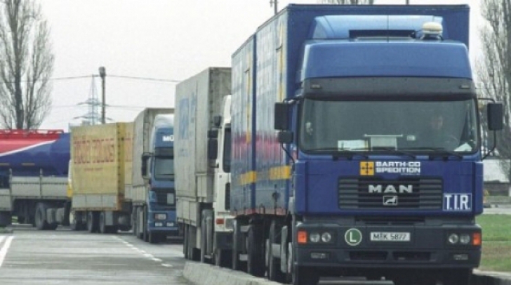 coloana-tir-uri-giurgiu