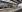 /FOTO REPORTAJ/ Zeci de oameni disperați se îmbulzesc să părăsească orașul Lvov