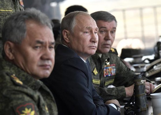 putinakhui