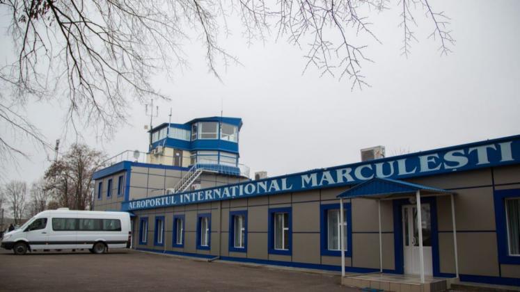 Scheme-delapitari-si-vanzare-de-armament-la-Aeroportul-International-Marculesti-59518-1563374984