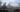 "Молдова — нейтральное государство". В правительстве опровергли возможное участие страны в военных действиях