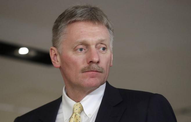 peskov