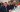 /FOTO/ Cine face parte din delegațiile Ucrainei și Rusiei care negociază la Gomel