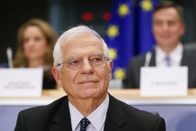josep_borrell_eu_high_representative_2