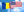 SUA și România și-au chemat cetățenii să părăsească imediat teritoriul Federației Ruse